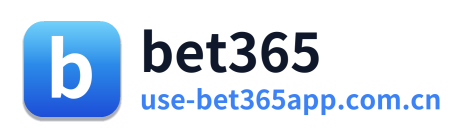 bet365 Logo